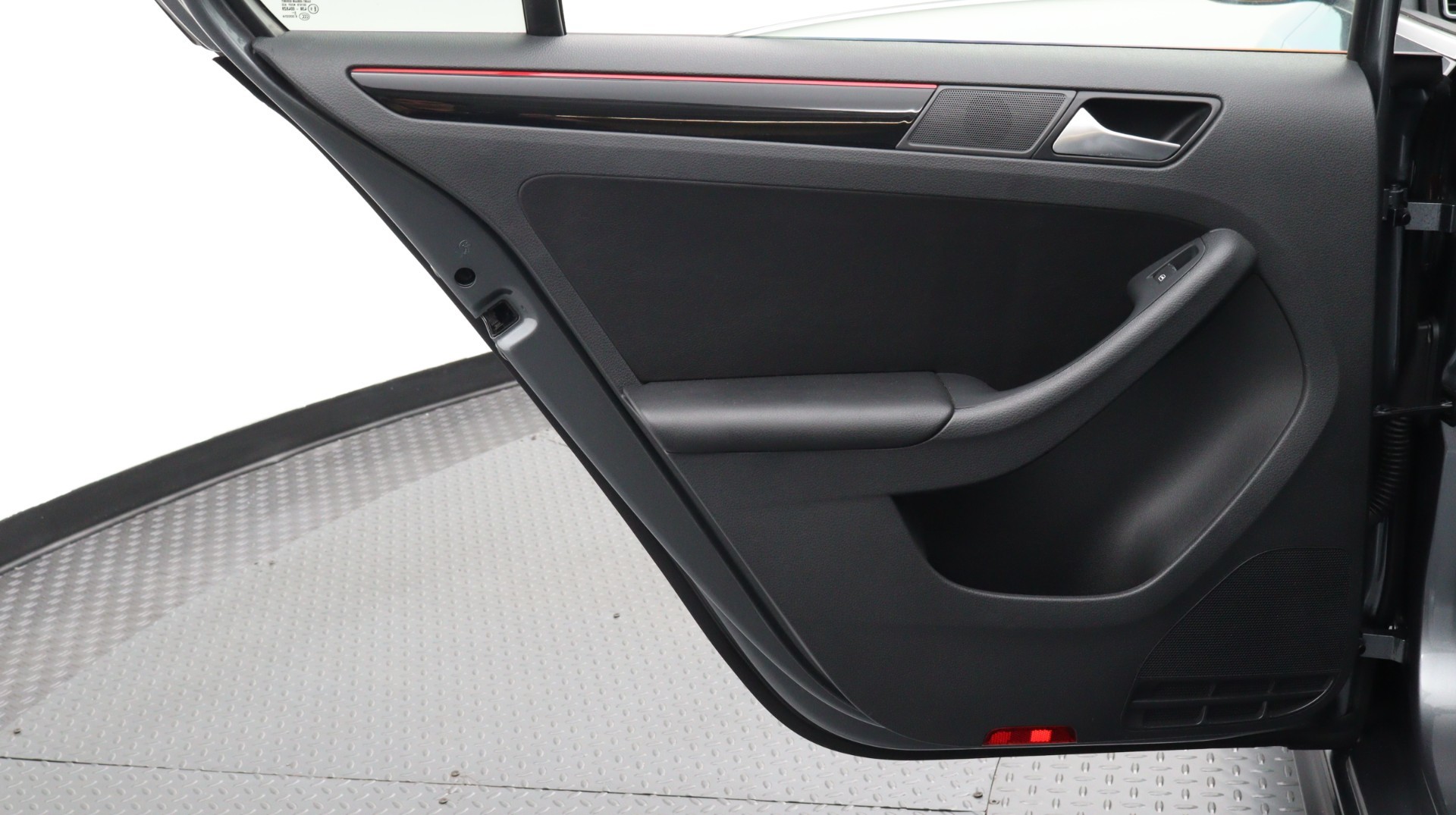 Florida Fine Cars - Used VOLKSWAGEN JETTA 2017 WEST PALM GLI