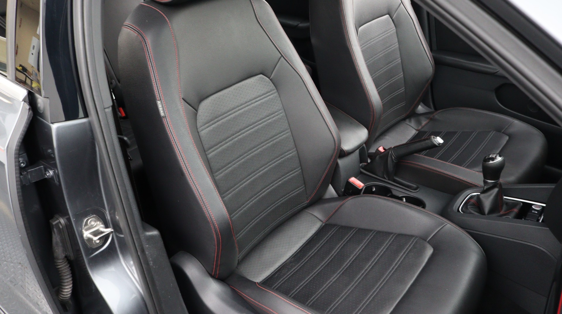 Florida Fine Cars - Used VOLKSWAGEN JETTA 2017 WEST PALM GLI