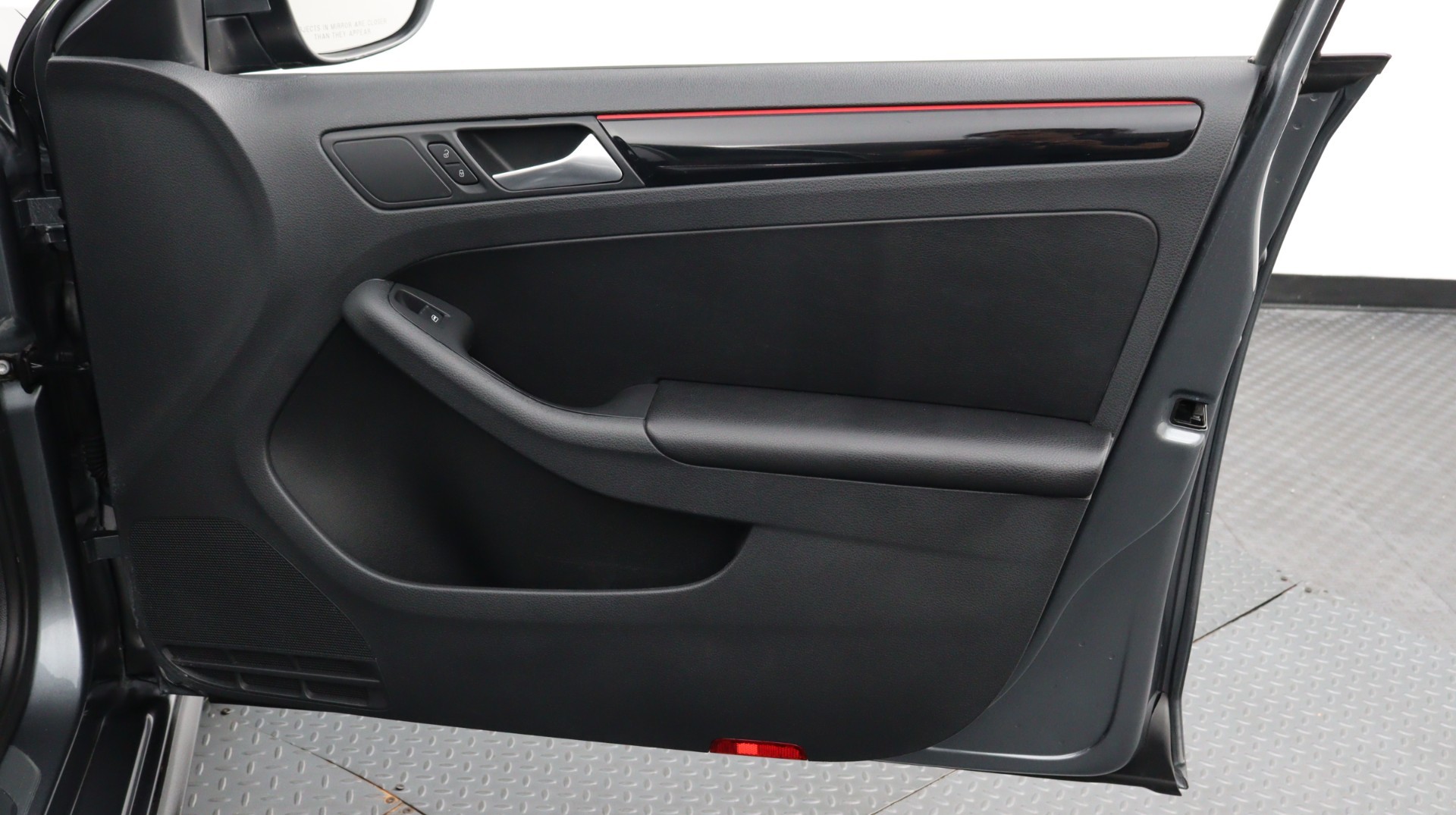 Florida Fine Cars - Used VOLKSWAGEN JETTA 2017 WEST PALM GLI