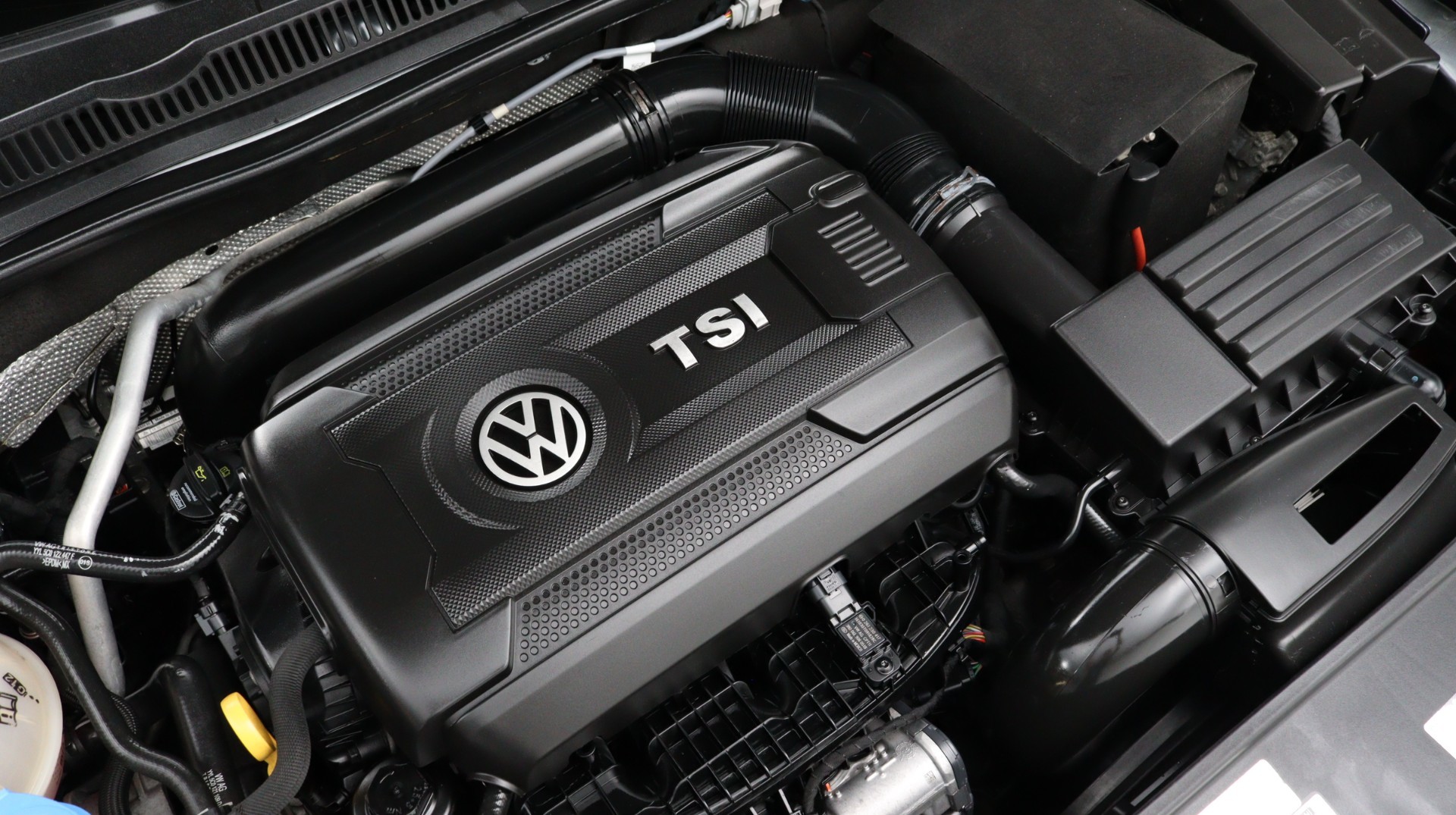 Florida Fine Cars - Used VOLKSWAGEN JETTA 2017 WEST PALM GLI