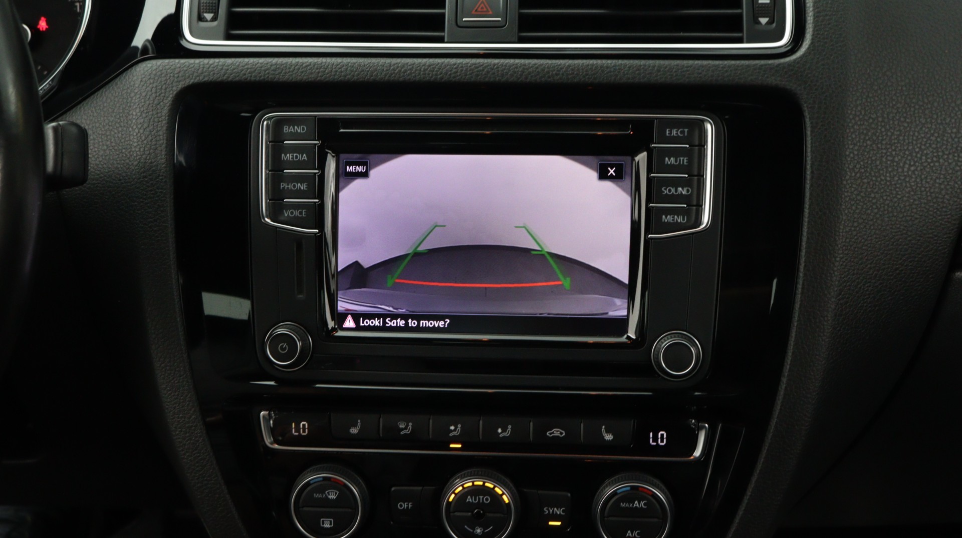 Florida Fine Cars - Used VOLKSWAGEN JETTA 2017 WEST PALM GLI