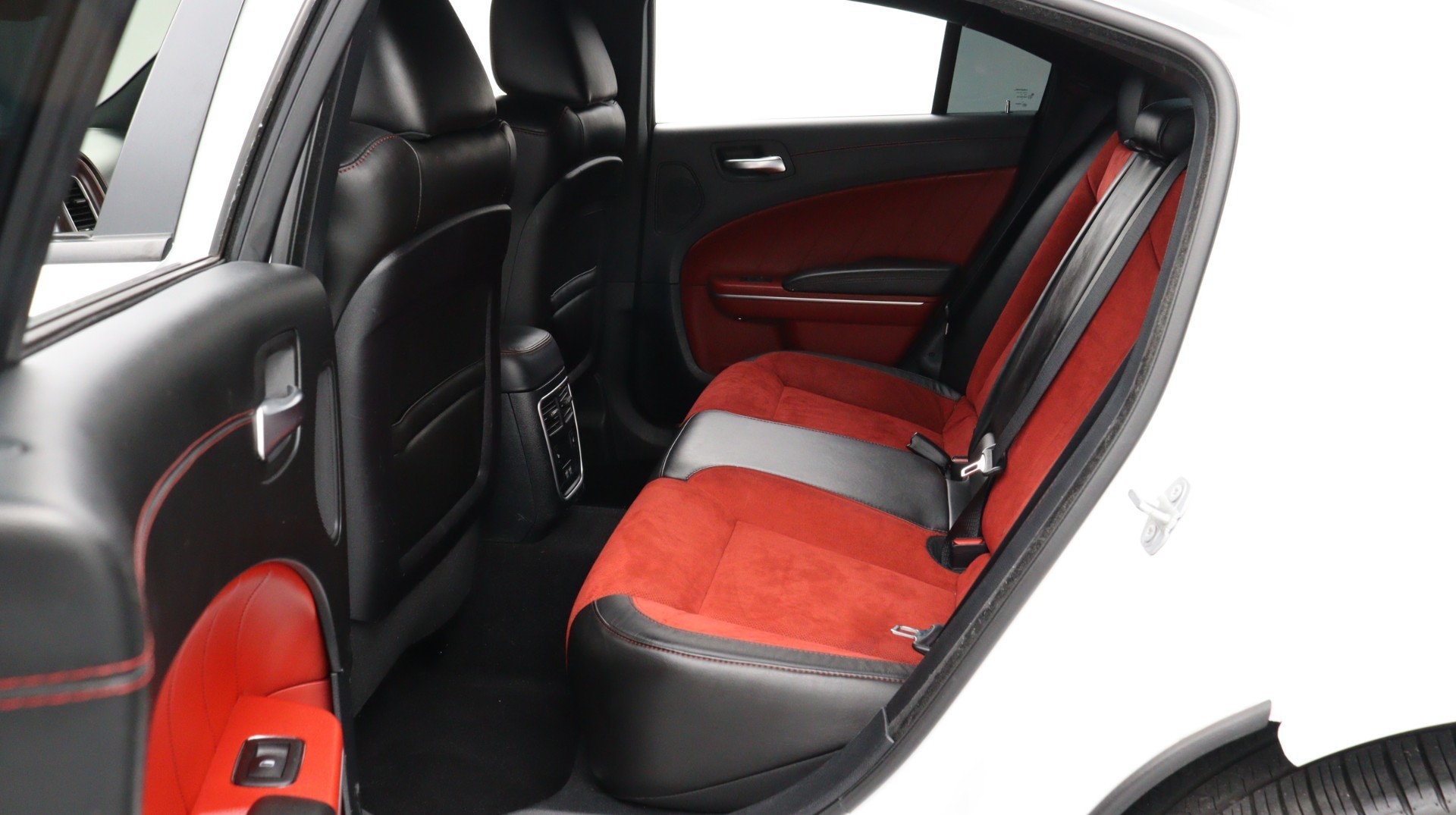 Florida Fine Cars - Used DODGE CHARGER 2020 WEST PALM SCAT PACK WIDEBODY