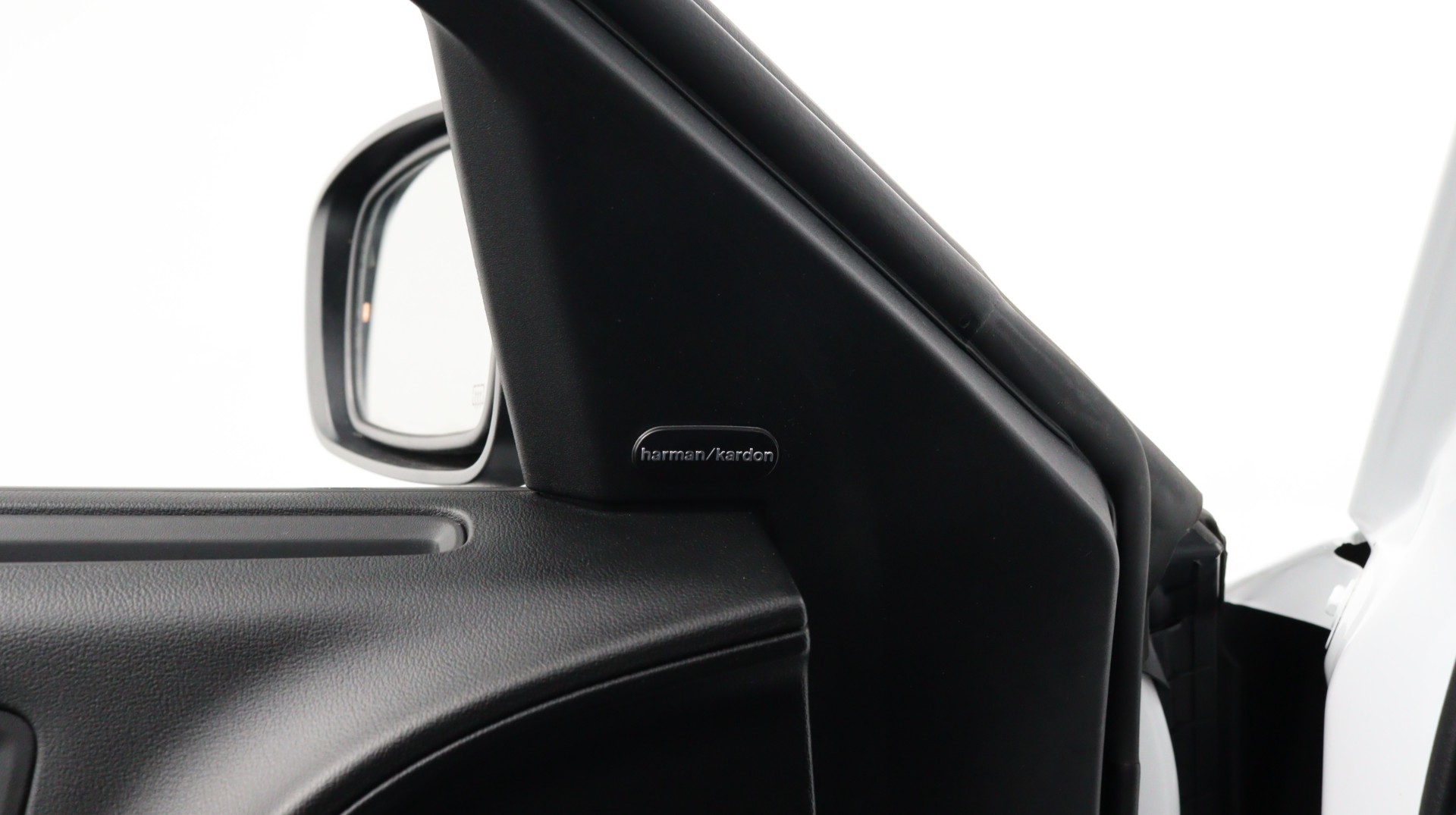 Florida Fine Cars - Used DODGE CHARGER 2020 WEST PALM SCAT PACK WIDEBODY