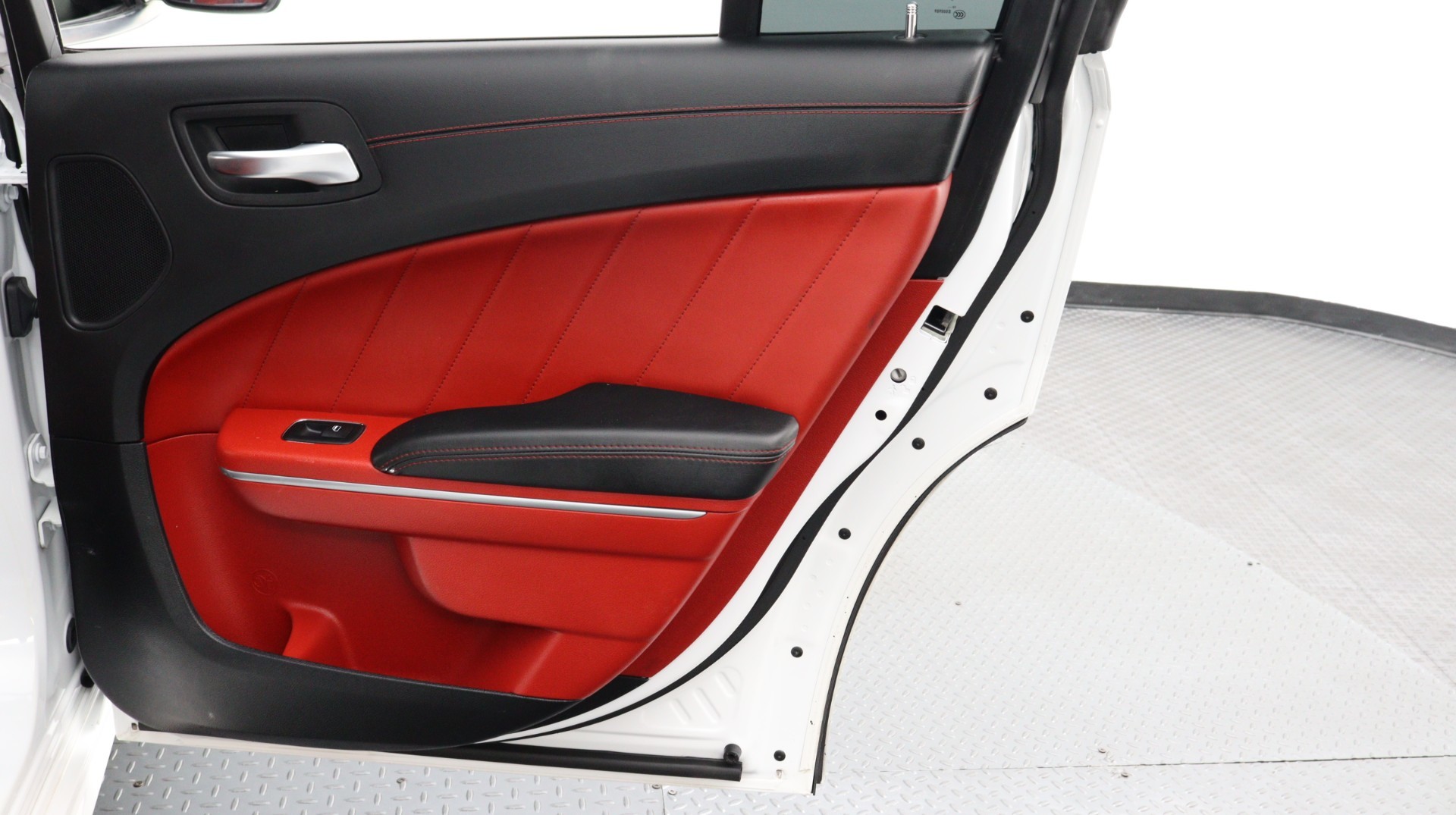 Florida Fine Cars - Used DODGE CHARGER 2020 WEST PALM SCAT PACK WIDEBODY