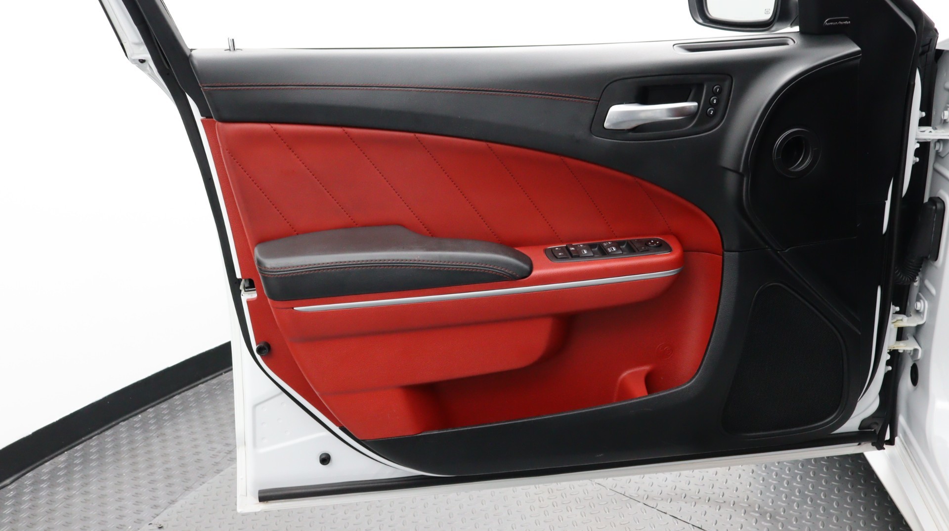 Florida Fine Cars - Used DODGE CHARGER 2020 WEST PALM SCAT PACK WIDEBODY