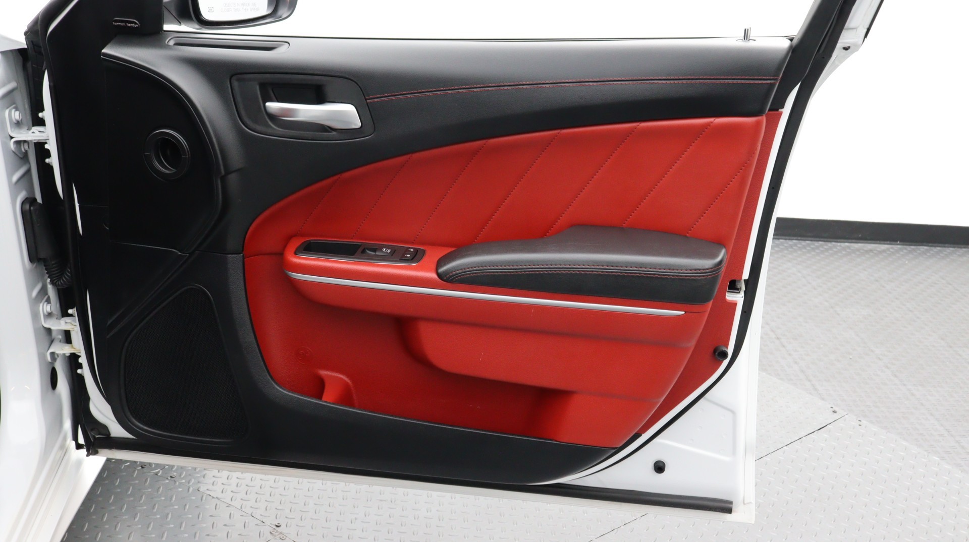 Florida Fine Cars - Used DODGE CHARGER 2020 WEST PALM SCAT PACK WIDEBODY