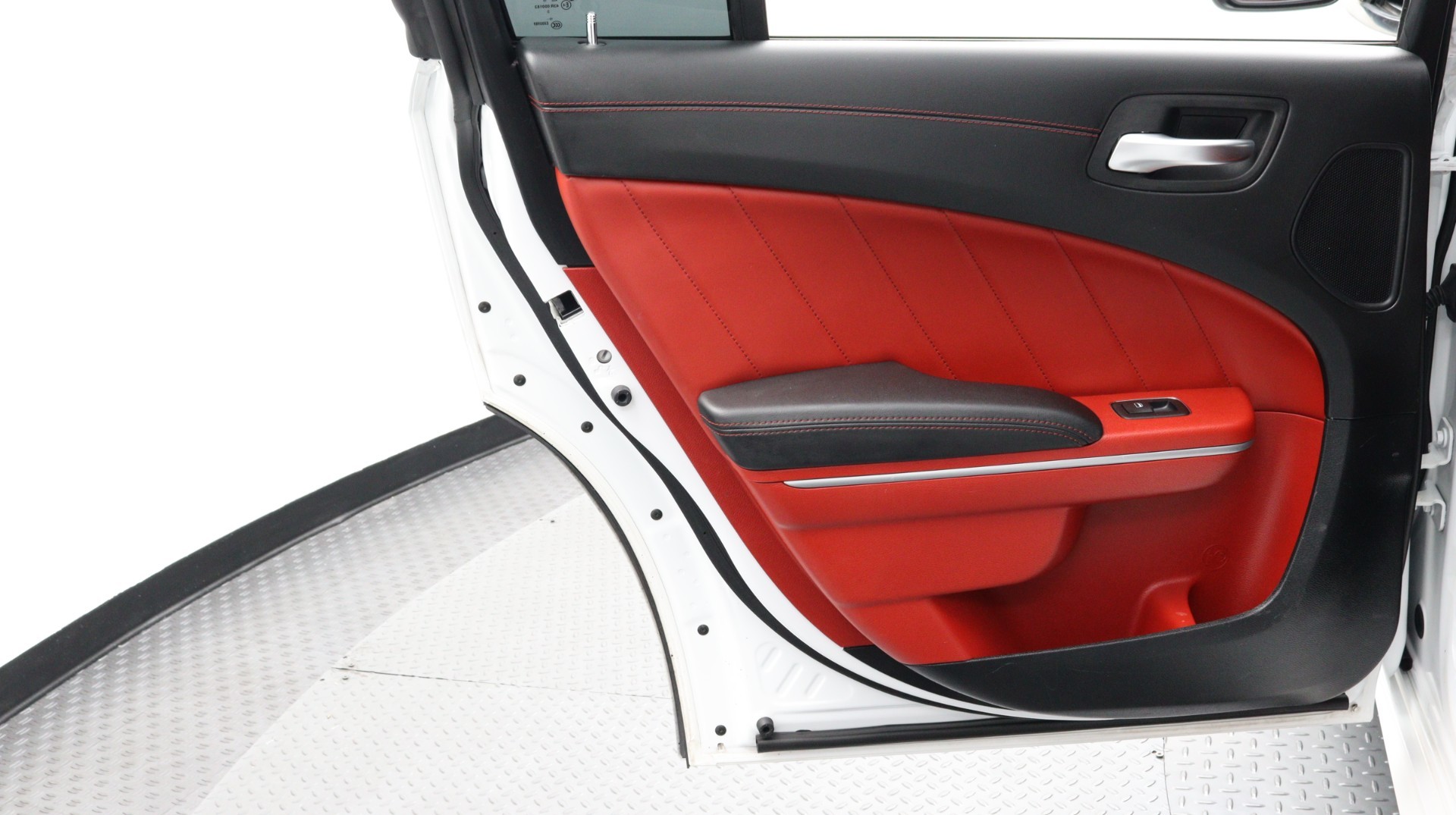 Florida Fine Cars - Used DODGE CHARGER 2020 WEST PALM SCAT PACK WIDEBODY