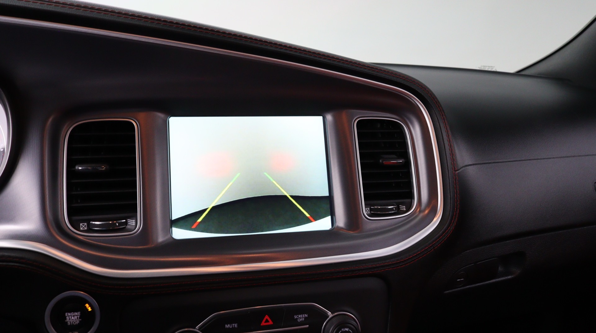 Florida Fine Cars - Used DODGE CHARGER 2020 WEST PALM SCAT PACK WIDEBODY