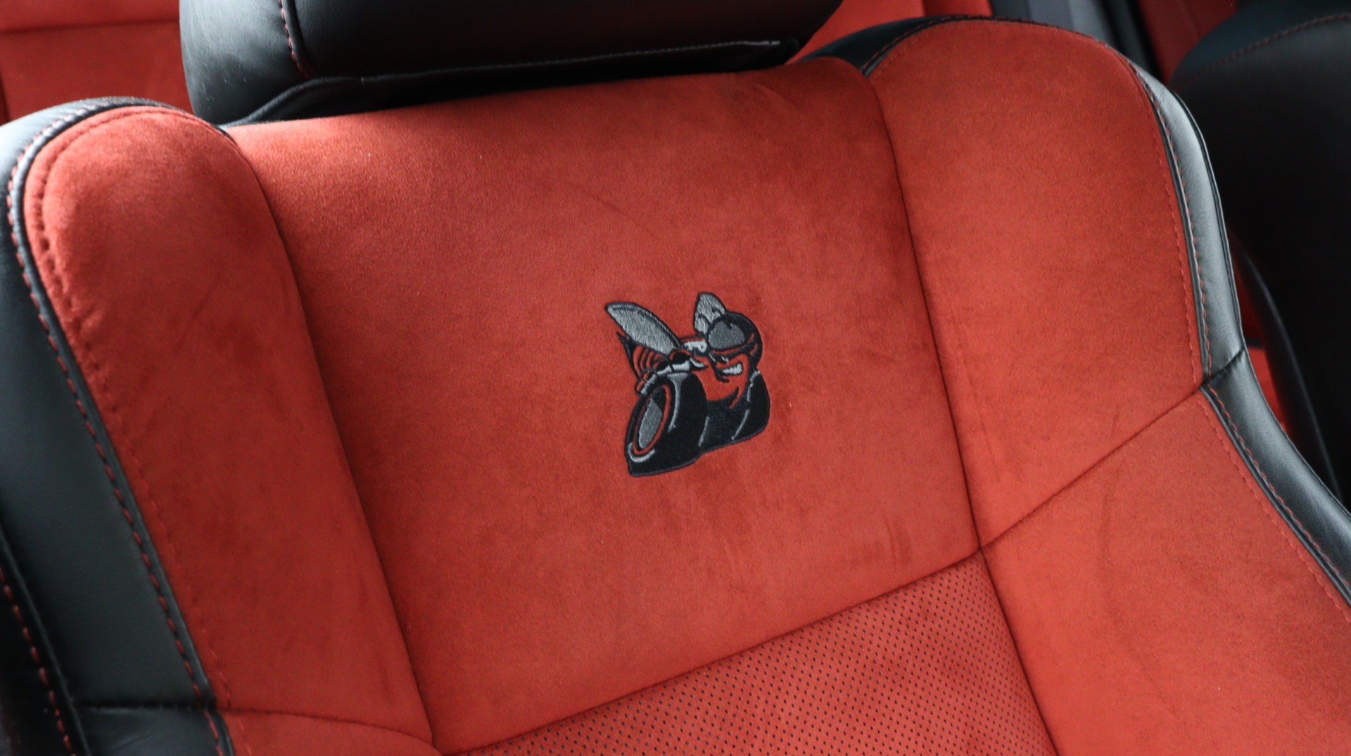 Florida Fine Cars - Used DODGE CHARGER 2020 WEST PALM SCAT PACK WIDEBODY