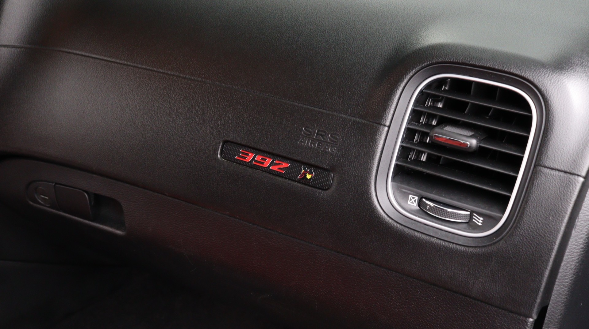 Florida Fine Cars - Used DODGE CHARGER 2020 WEST PALM SCAT PACK WIDEBODY