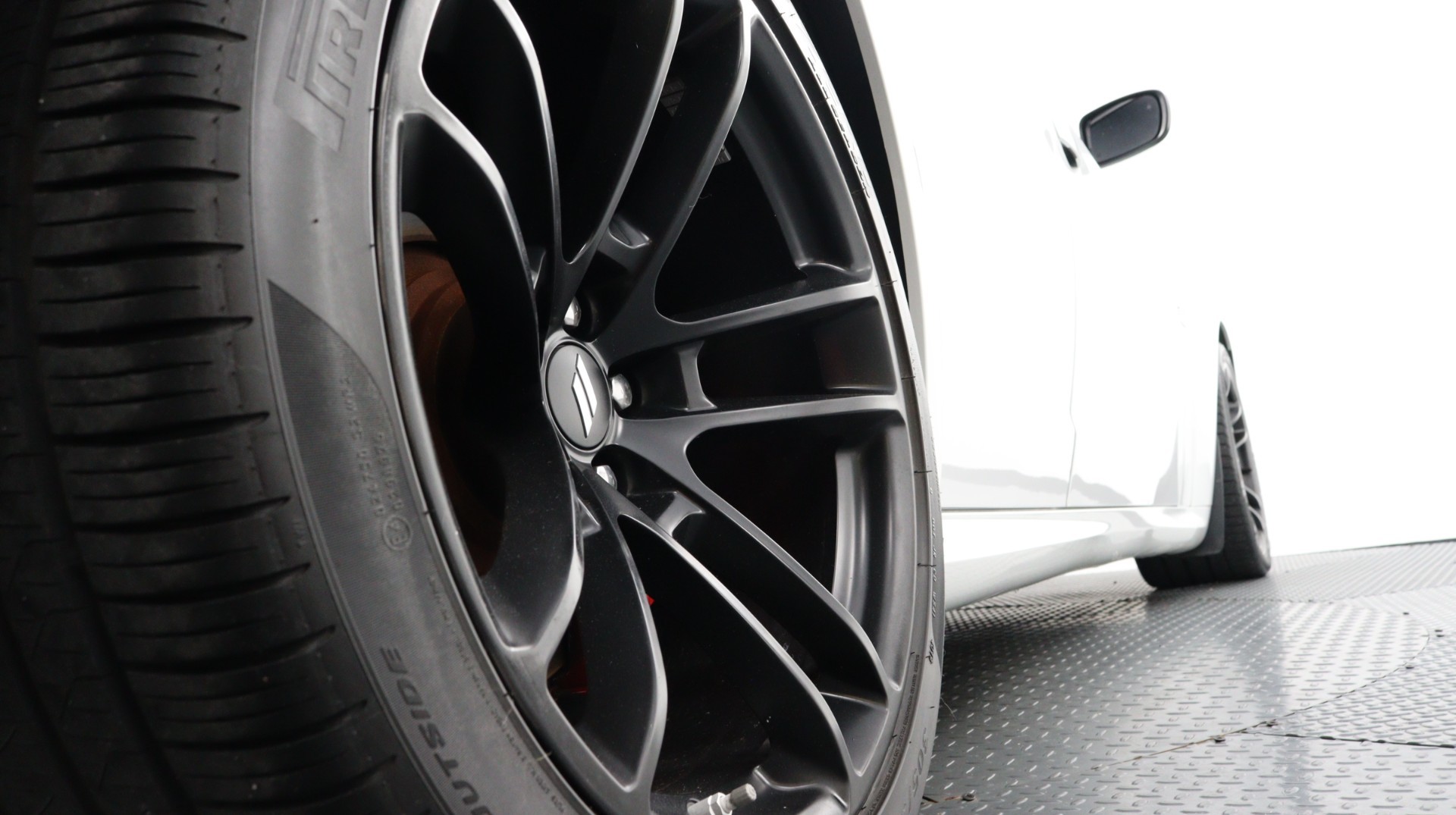 Florida Fine Cars - Used DODGE CHARGER 2020 WEST PALM SCAT PACK WIDEBODY