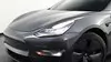 Florida Fine Cars - Used TESLA MODEL 3 2018 WEST PALM PERFORMANCE