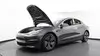 Florida Fine Cars - Used TESLA MODEL 3 2018 WEST PALM PERFORMANCE