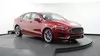 Florida Fine Cars - Used FORD FUSION 2020 WEST PALM SEL