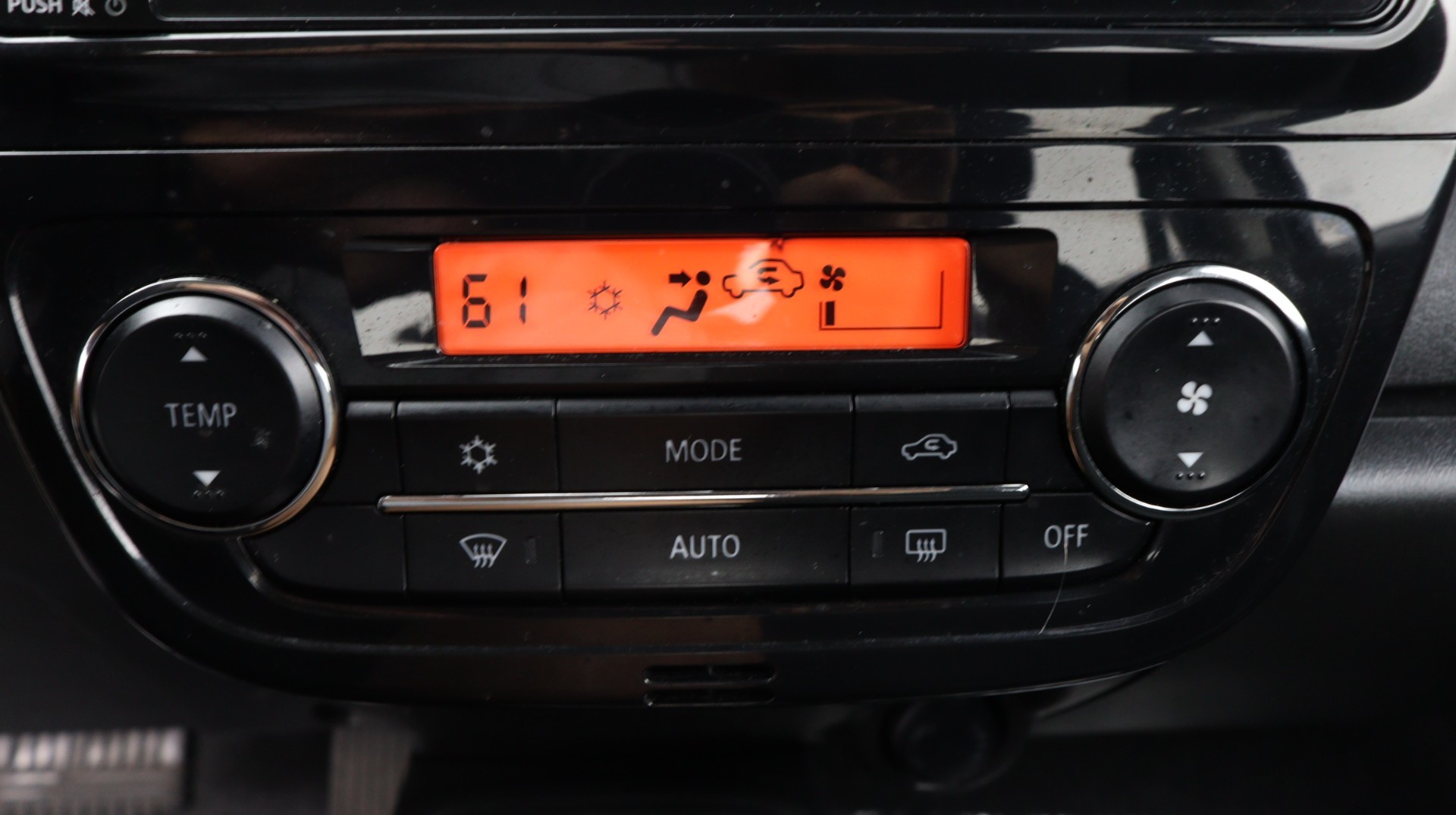 Florida Fine Cars - Used MITSUBISHI MIRAGE G4 2021 MARGATE ES