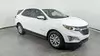 Florida Fine Cars - Used CHEVROLET EQUINOX 2021 SAN ANTONIO LT