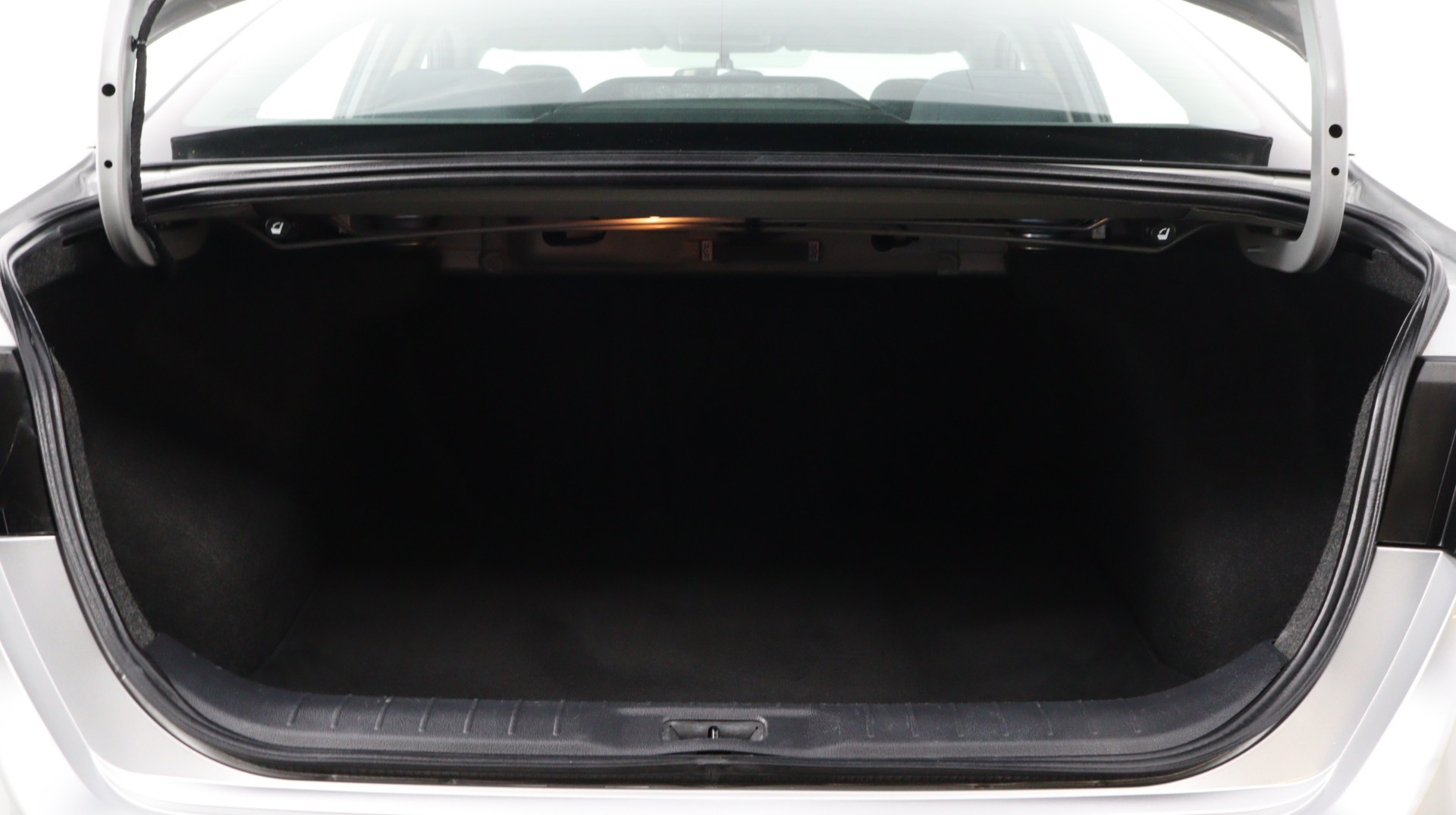 Florida Fine Cars - Used NISSAN ALTIMA 2020 MIAMI 2.5 S