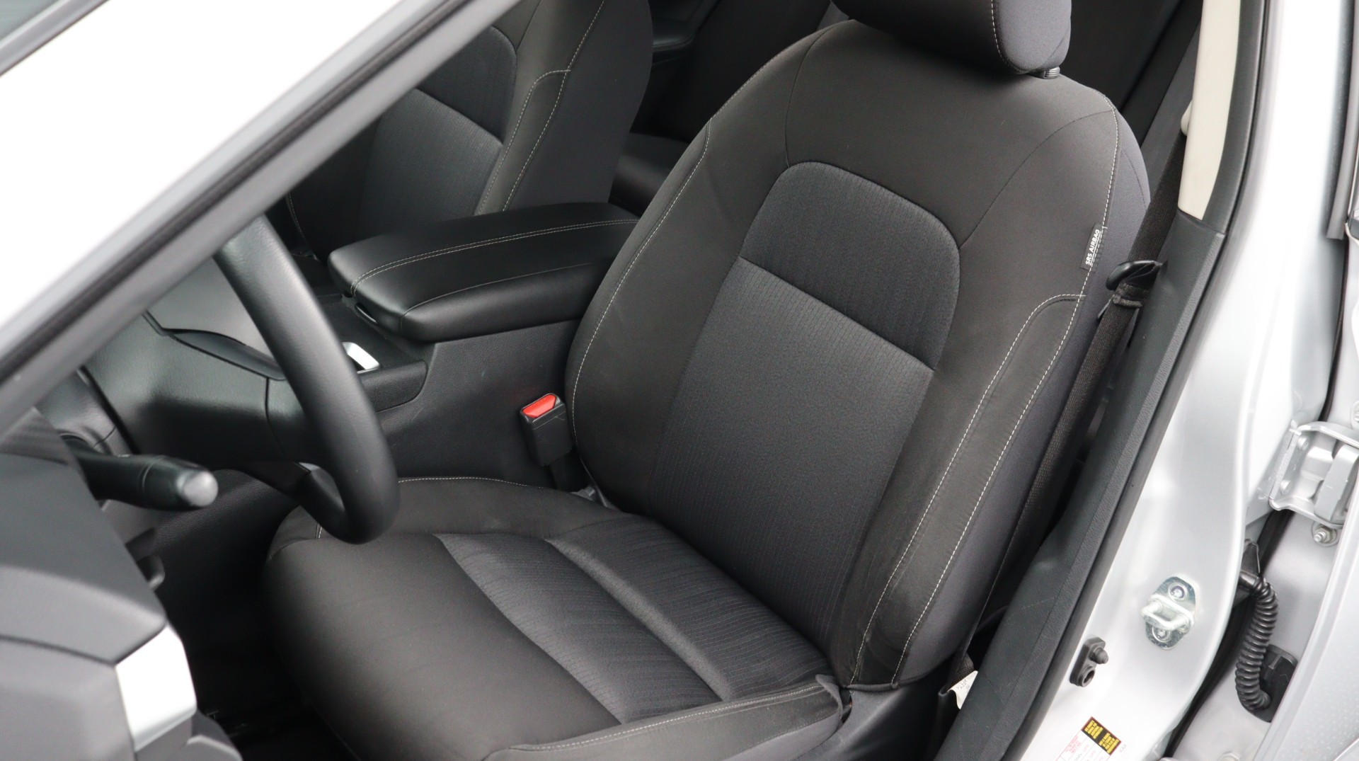 Florida Fine Cars - Used NISSAN ALTIMA 2020 MIAMI 2.5 S