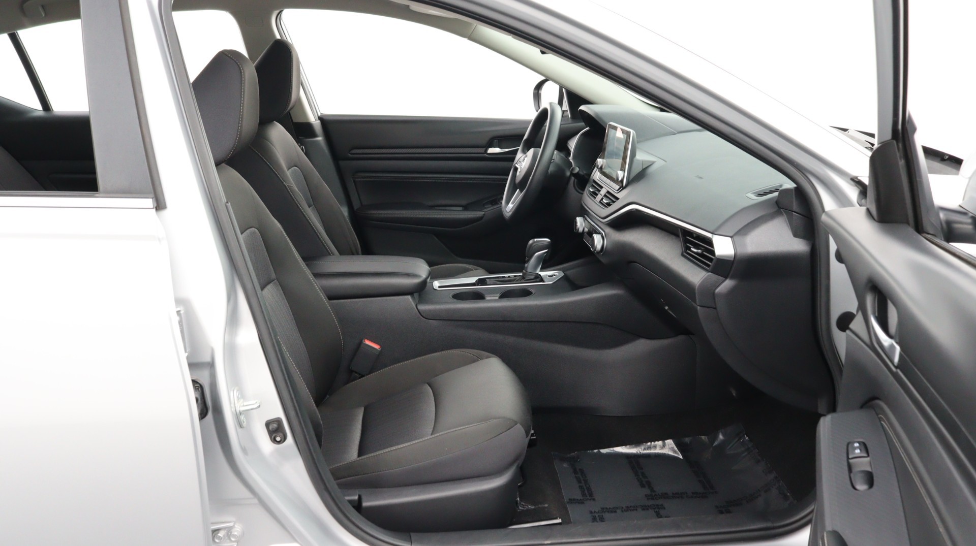 Florida Fine Cars - Used NISSAN ALTIMA 2020 MIAMI 2.5 S