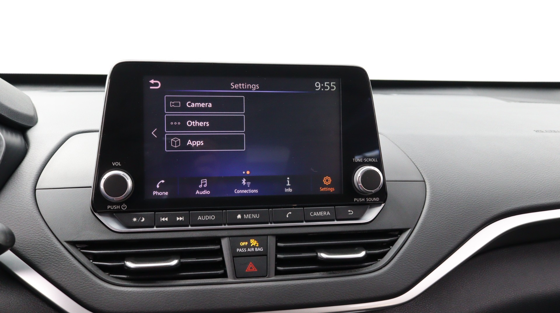 Florida Fine Cars - Used NISSAN ALTIMA 2020 MIAMI 2.5 S