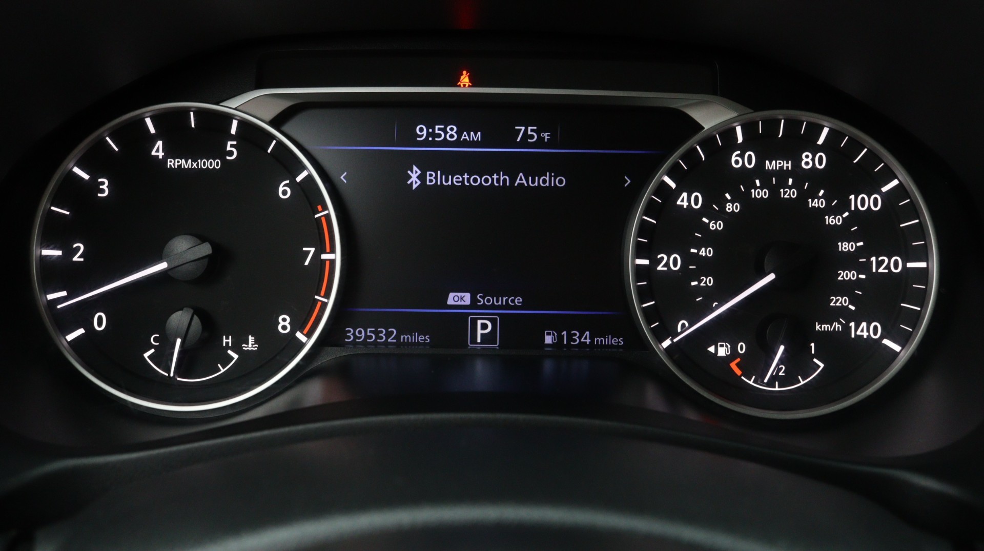 Florida Fine Cars - Used NISSAN ALTIMA 2020 MIAMI 2.5 S
