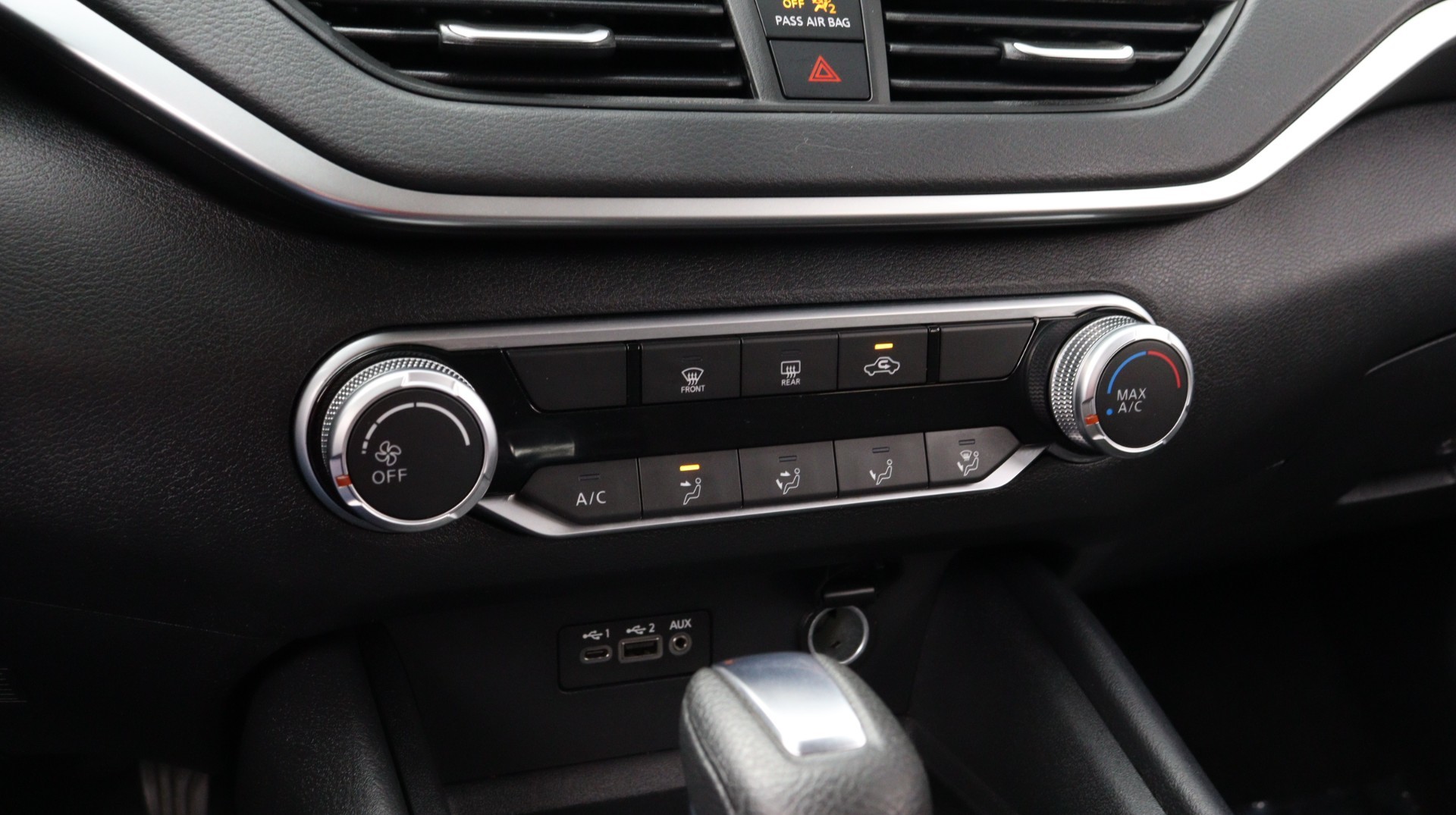 Florida Fine Cars - Used NISSAN ALTIMA 2020 MIAMI 2.5 S
