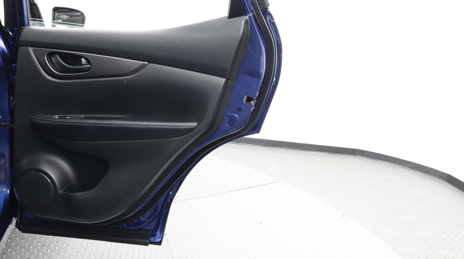 Florida Fine Cars - Used NISSAN ROGUE SPORT 2020 WEST PALM S