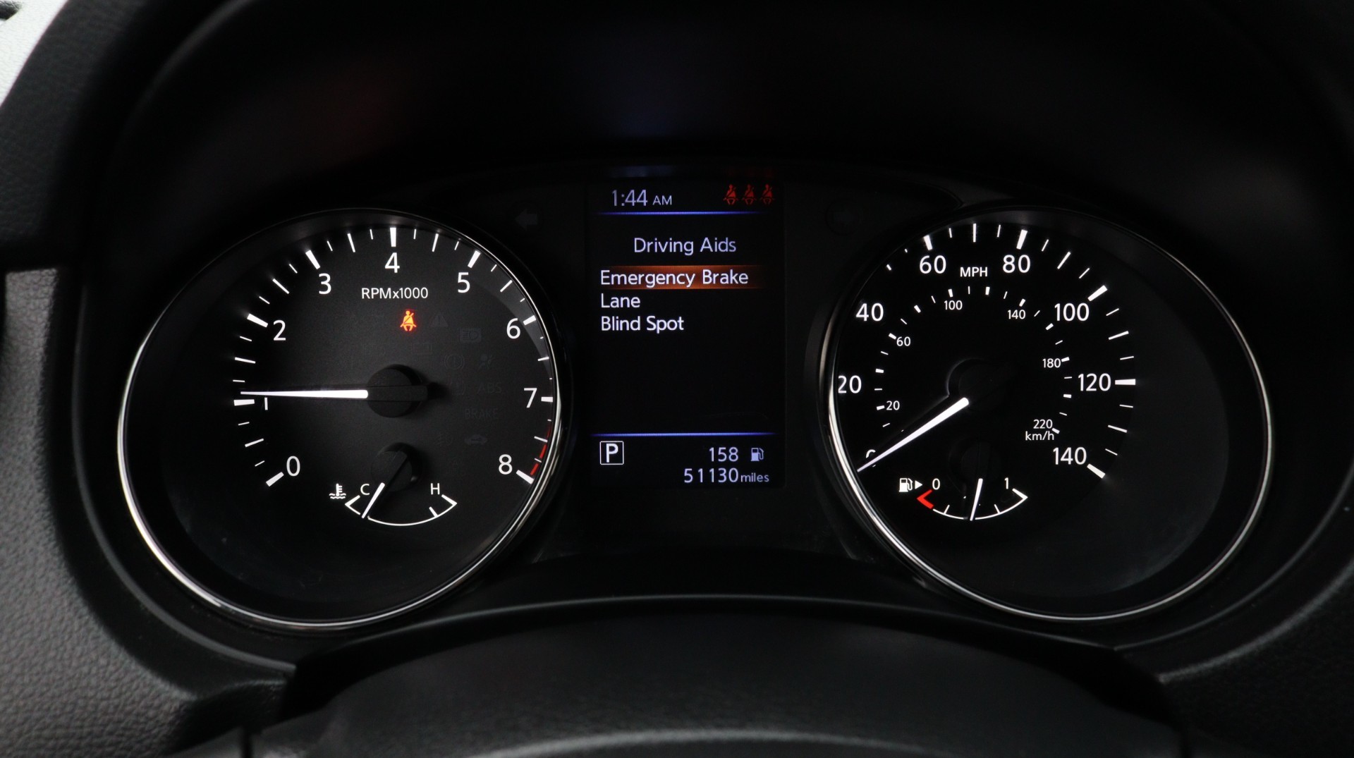 Florida Fine Cars - Used NISSAN ROGUE SPORT 2020 WEST PALM S