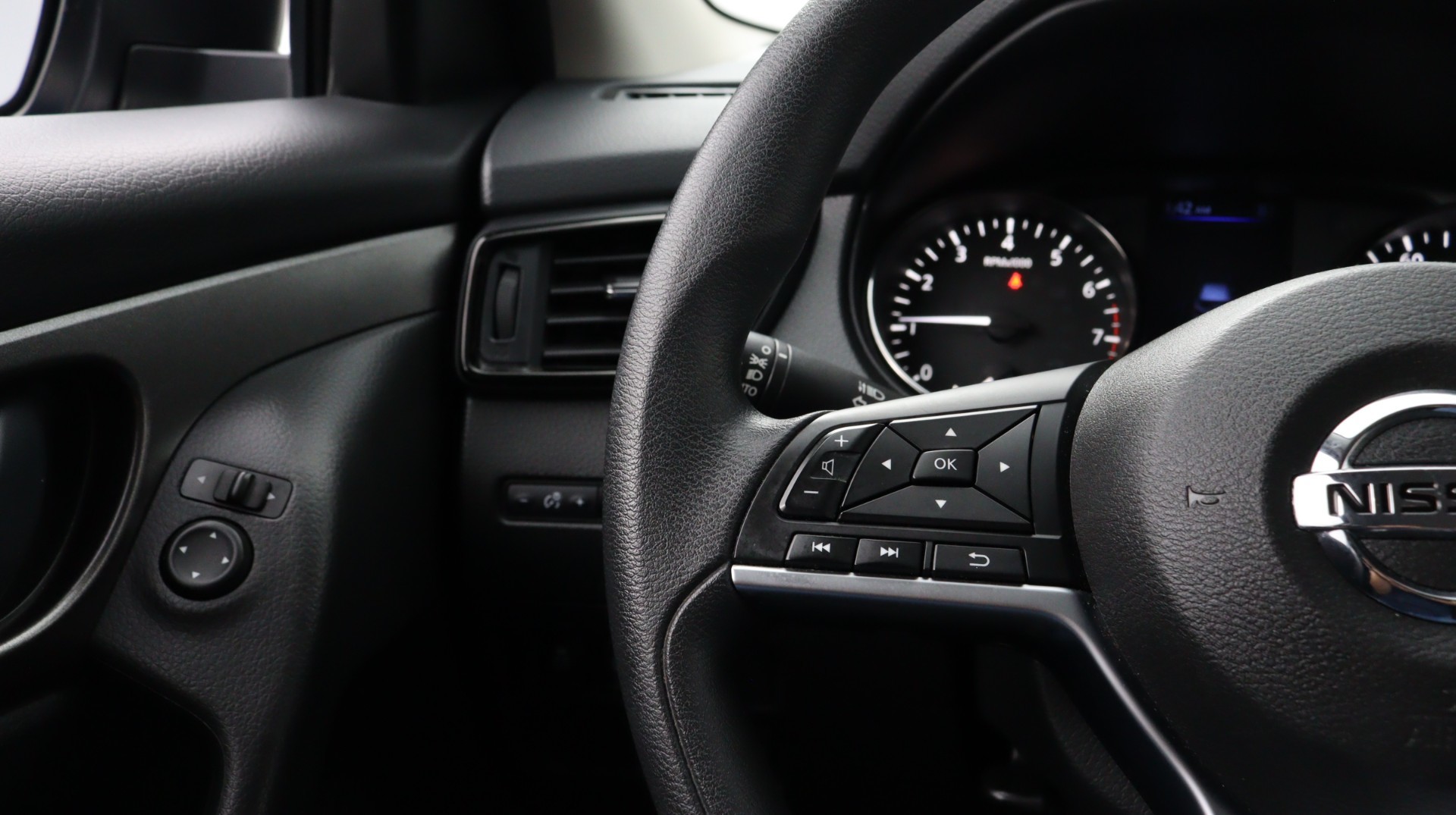 Florida Fine Cars - Used NISSAN ROGUE SPORT 2020 WEST PALM S