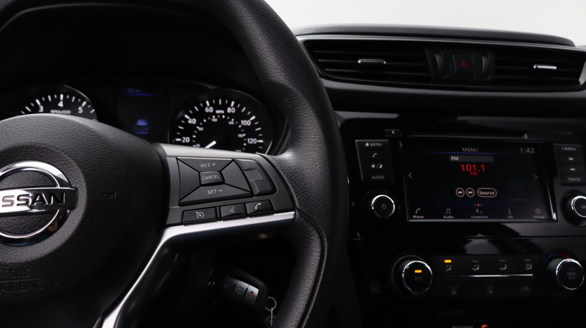 Florida Fine Cars - Used NISSAN ROGUE SPORT 2020 WEST PALM S