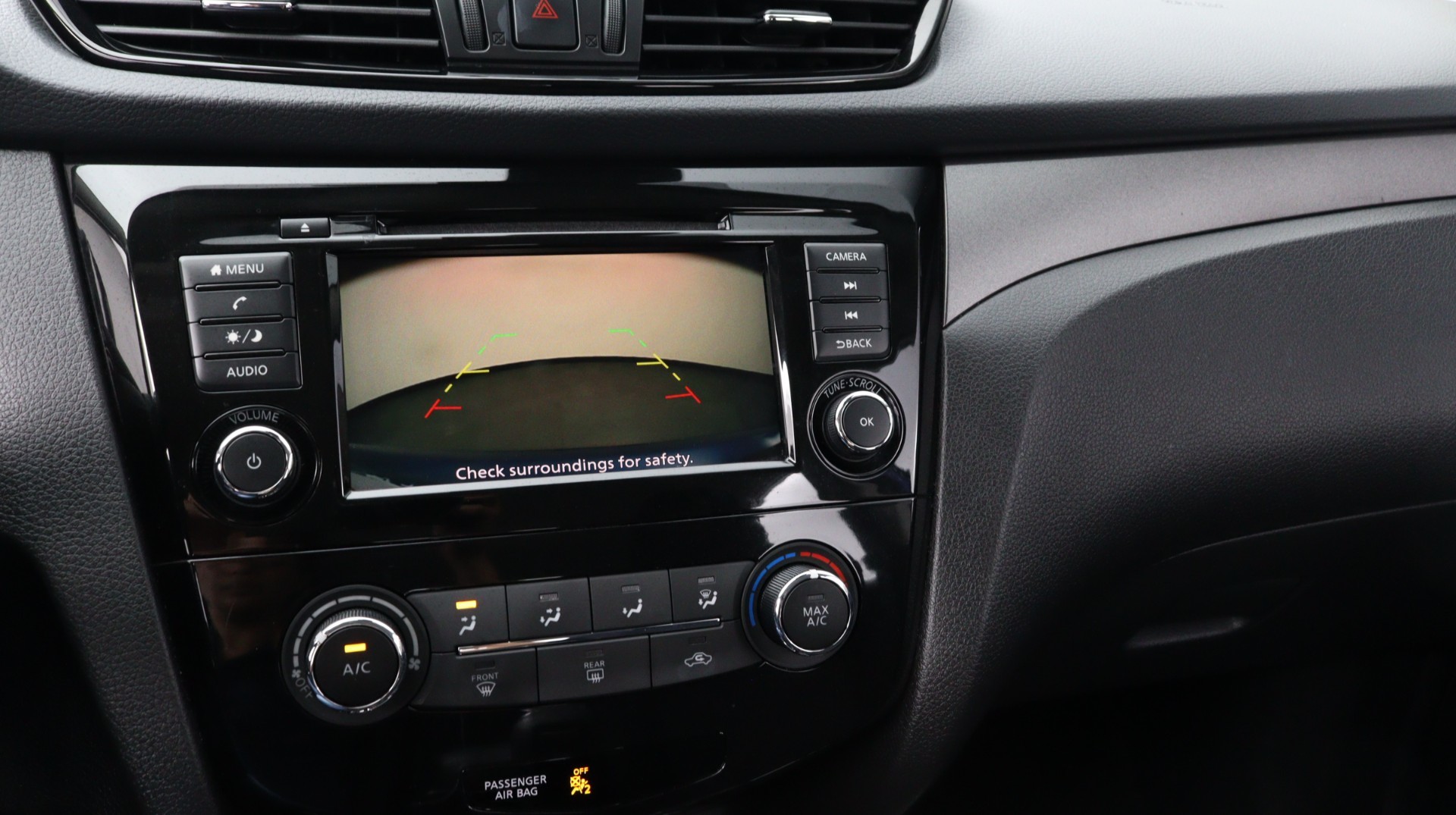 Florida Fine Cars - Used NISSAN ROGUE SPORT 2020 WEST PALM S