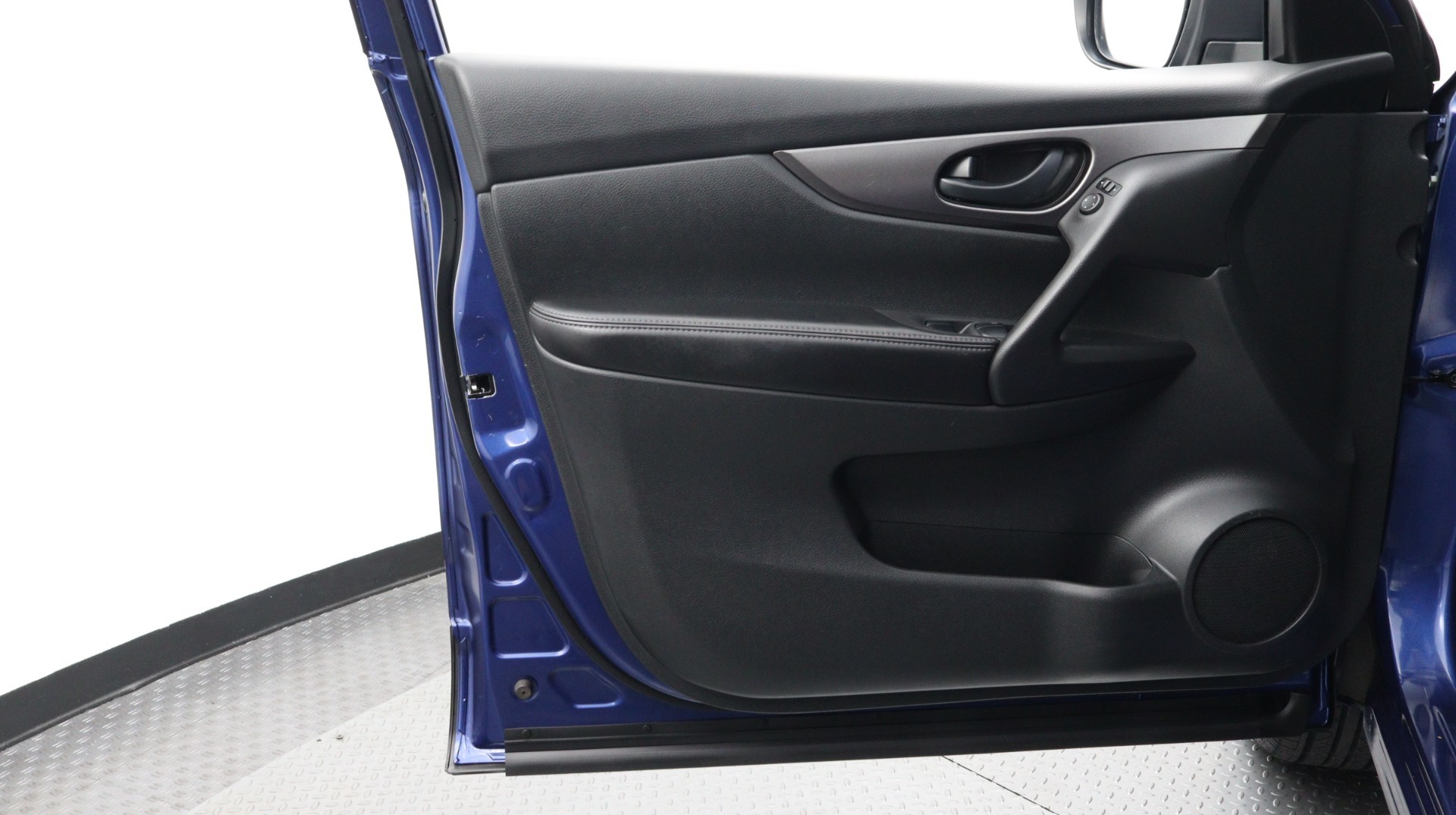 Florida Fine Cars - Used NISSAN ROGUE SPORT 2020 WEST PALM S