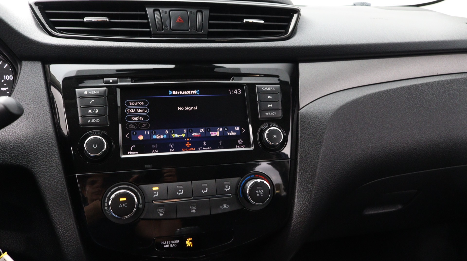 Florida Fine Cars - Used NISSAN ROGUE SPORT 2020 WEST PALM S