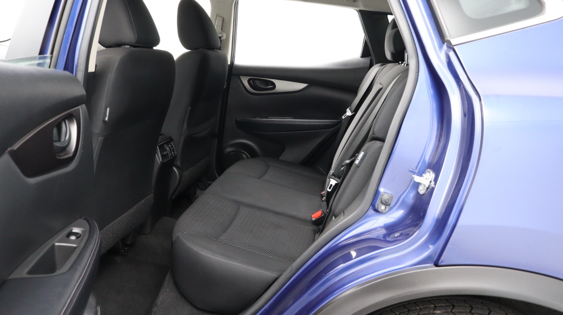 Florida Fine Cars - Used NISSAN ROGUE SPORT 2020 WEST PALM S