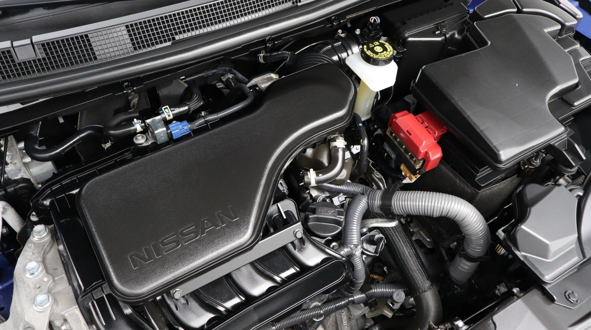 Florida Fine Cars - Used NISSAN ROGUE SPORT 2020 WEST PALM S