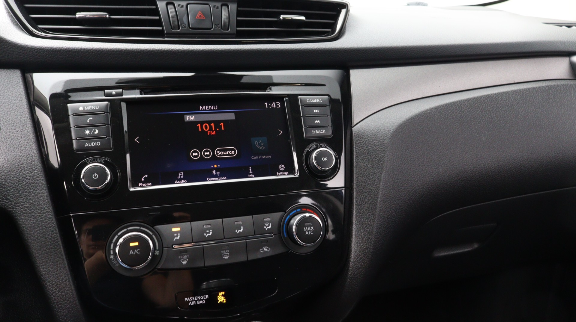 Florida Fine Cars - Used NISSAN ROGUE SPORT 2020 WEST PALM S