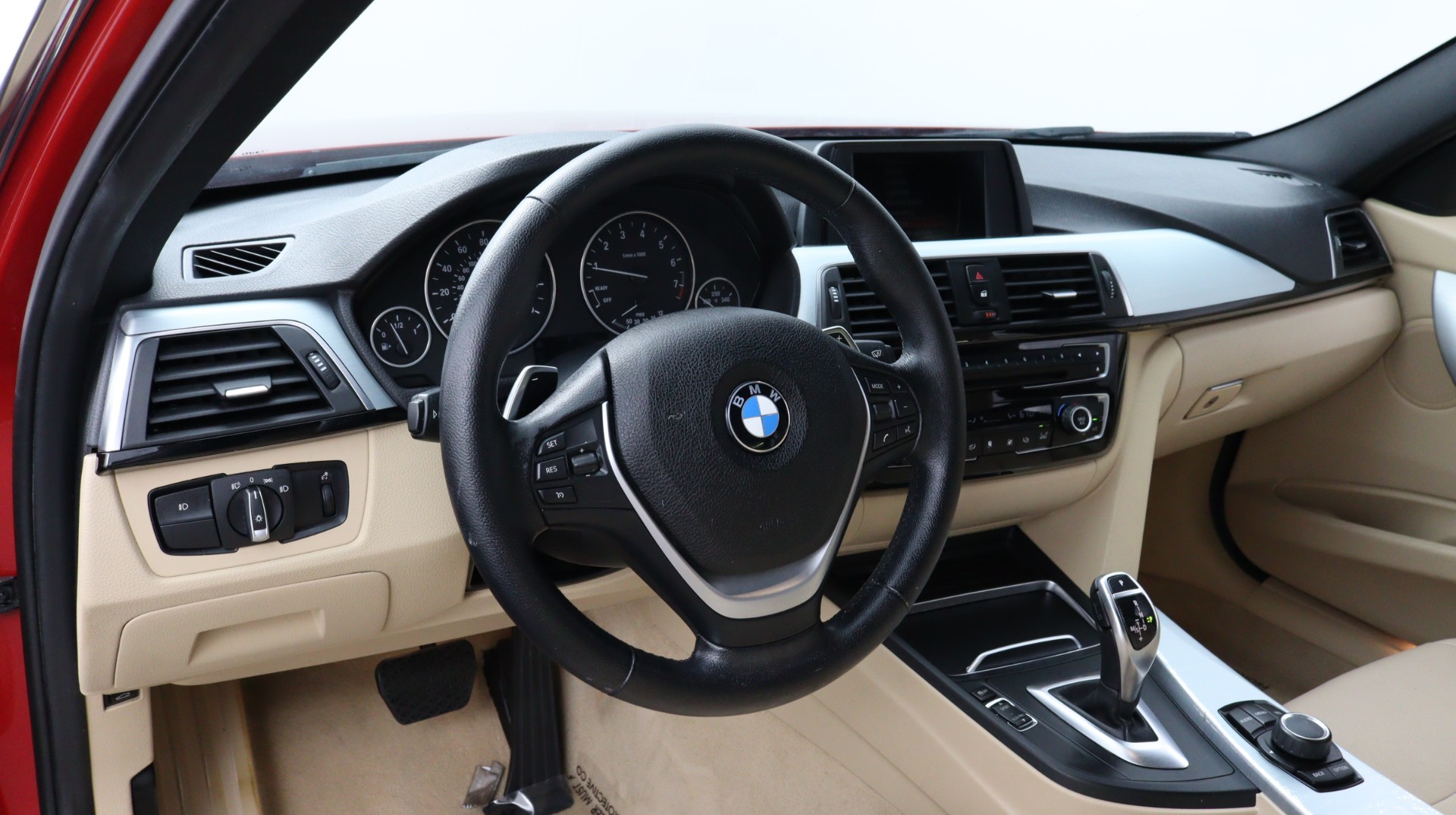Florida Fine Cars - Used BMW 3 SERIES 2016 WEST PALM 328I
