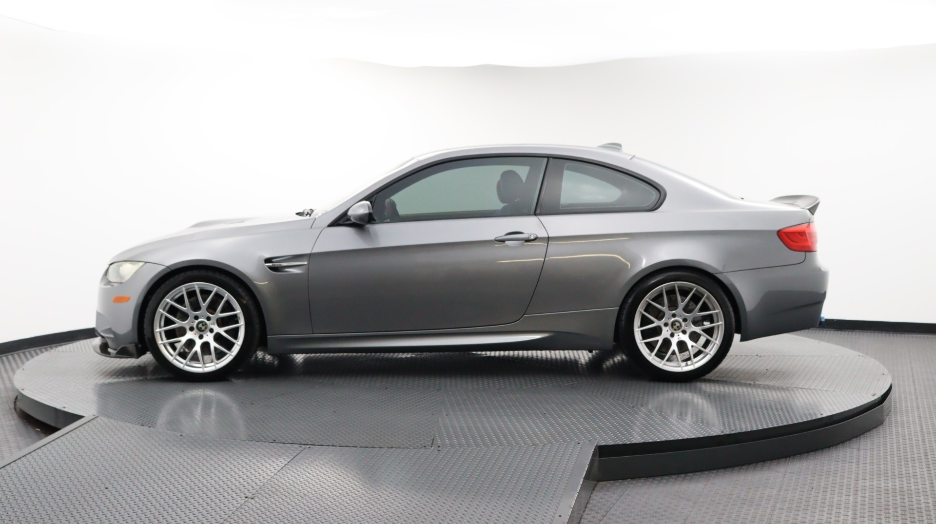 Florida Fine Cars - Used BMW M3 2011 WEST PALM 