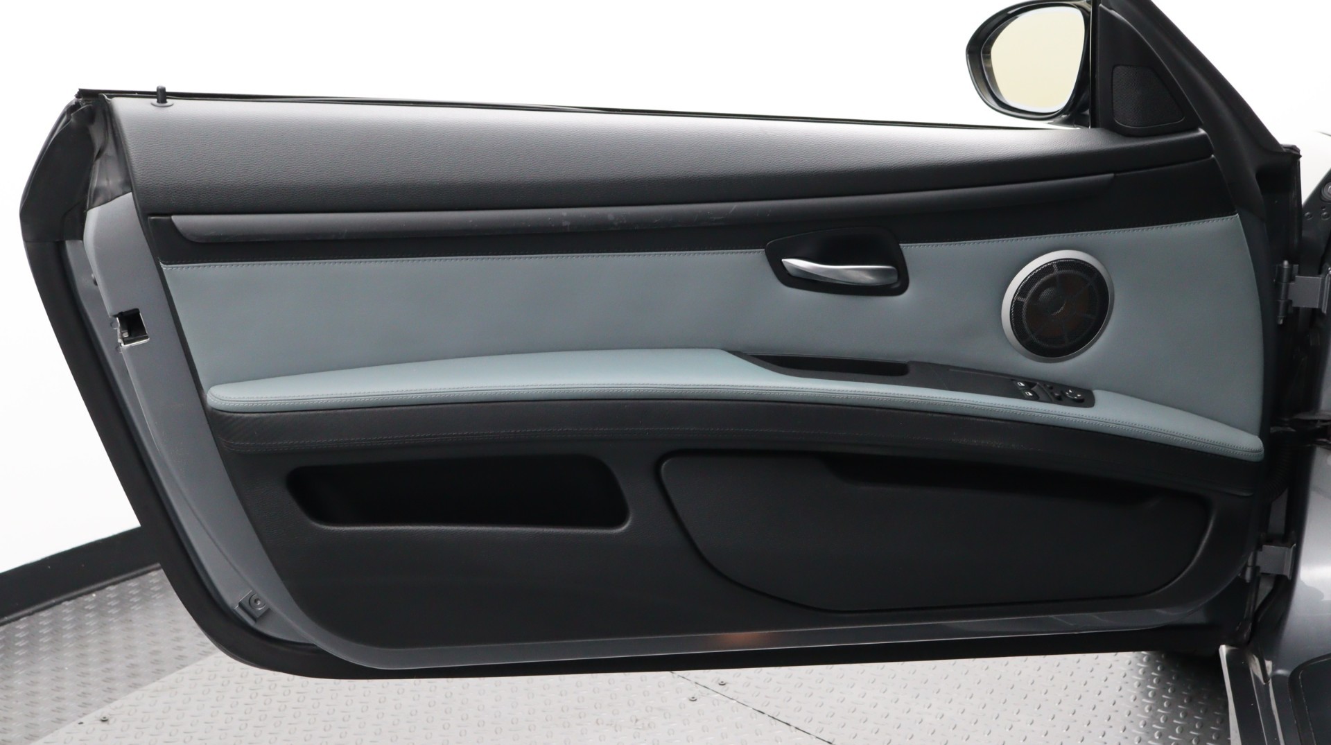 Florida Fine Cars - Used BMW M3 2011 WEST PALM 