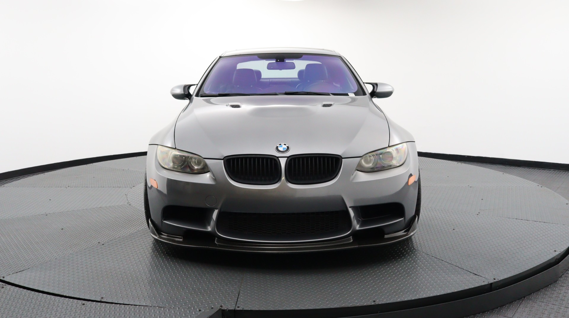 Florida Fine Cars - Used BMW M3 2011 WEST PALM 