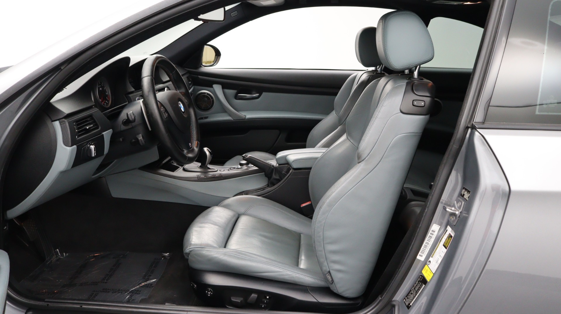 Florida Fine Cars - Used BMW M3 2011 WEST PALM 