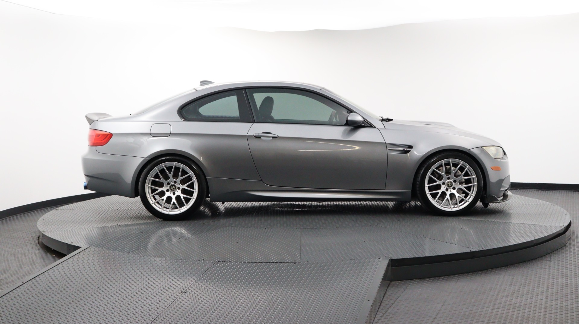 Florida Fine Cars - Used BMW M3 2011 WEST PALM 