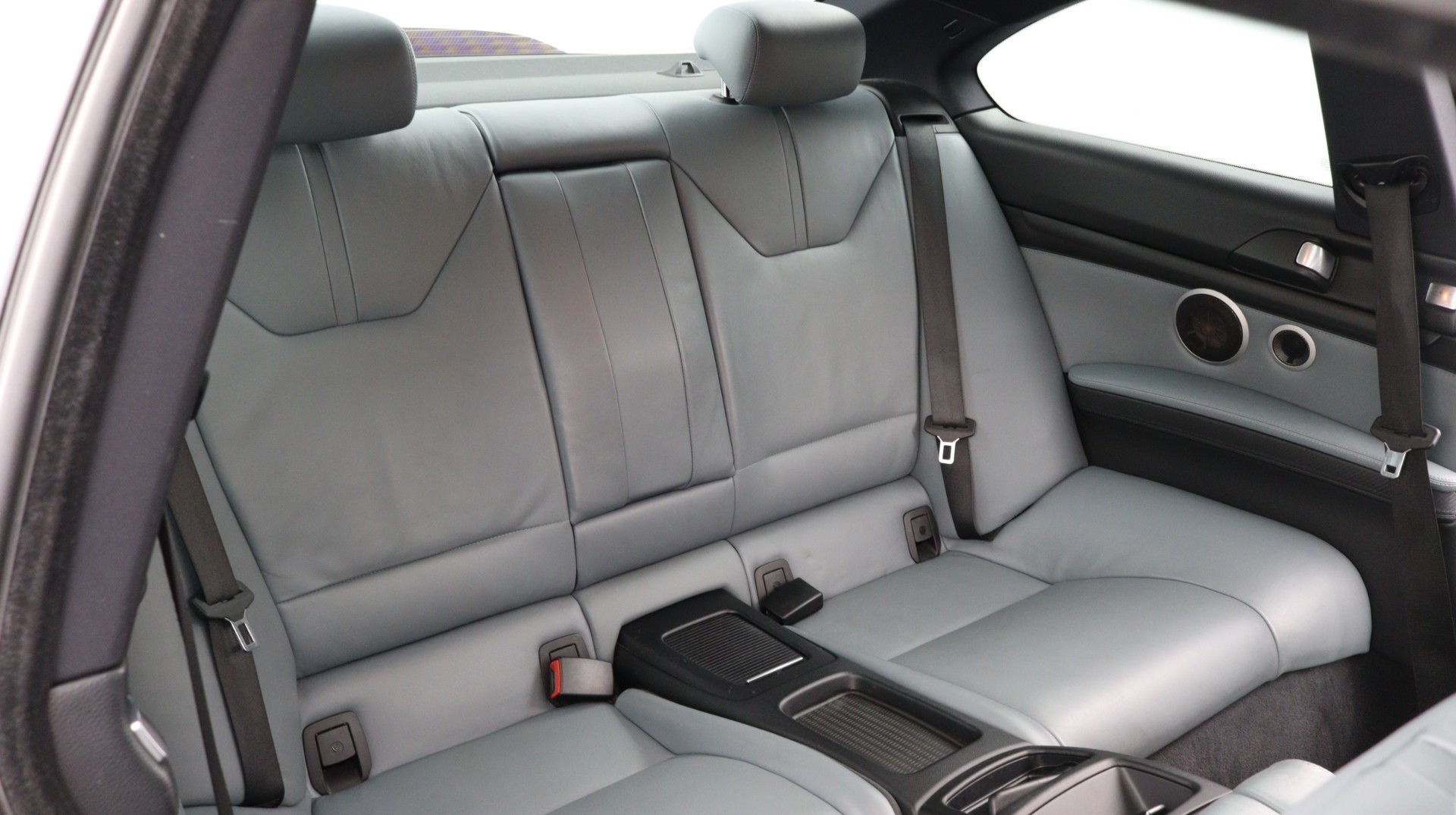 Florida Fine Cars - Used BMW M3 2011 WEST PALM 