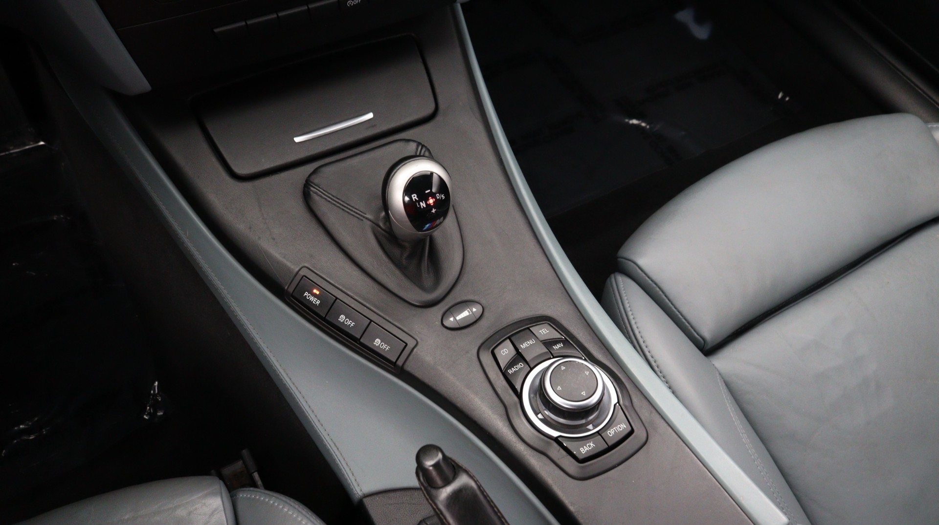 Florida Fine Cars - Used BMW M3 2011 WEST PALM 