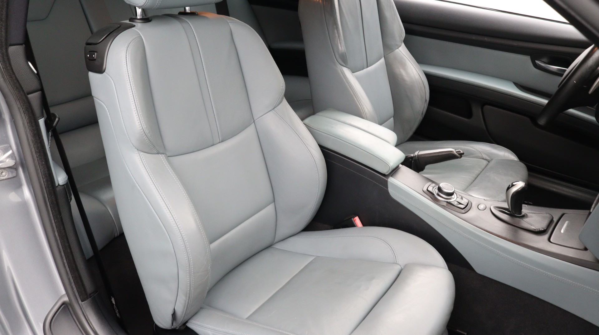 Florida Fine Cars - Used BMW M3 2011 WEST PALM 