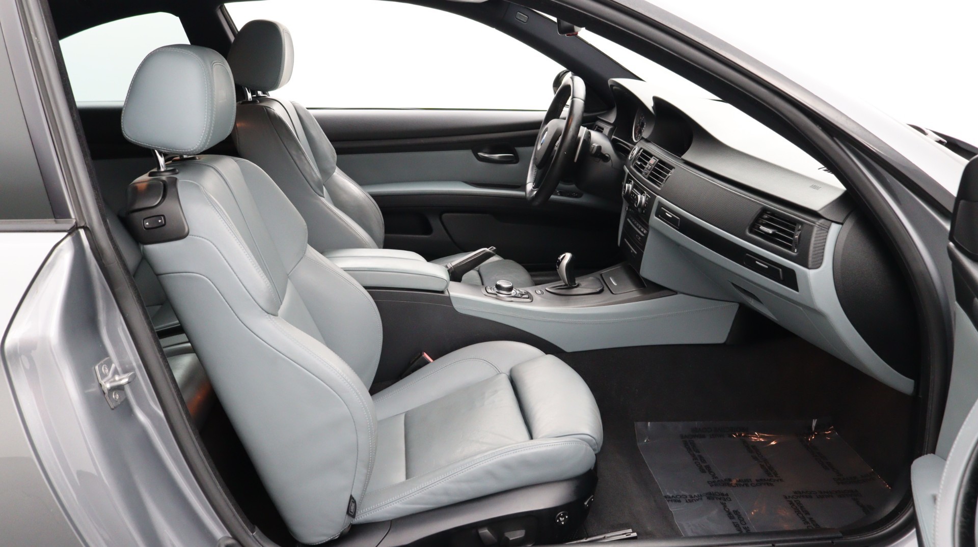 Florida Fine Cars - Used BMW M3 2011 WEST PALM 