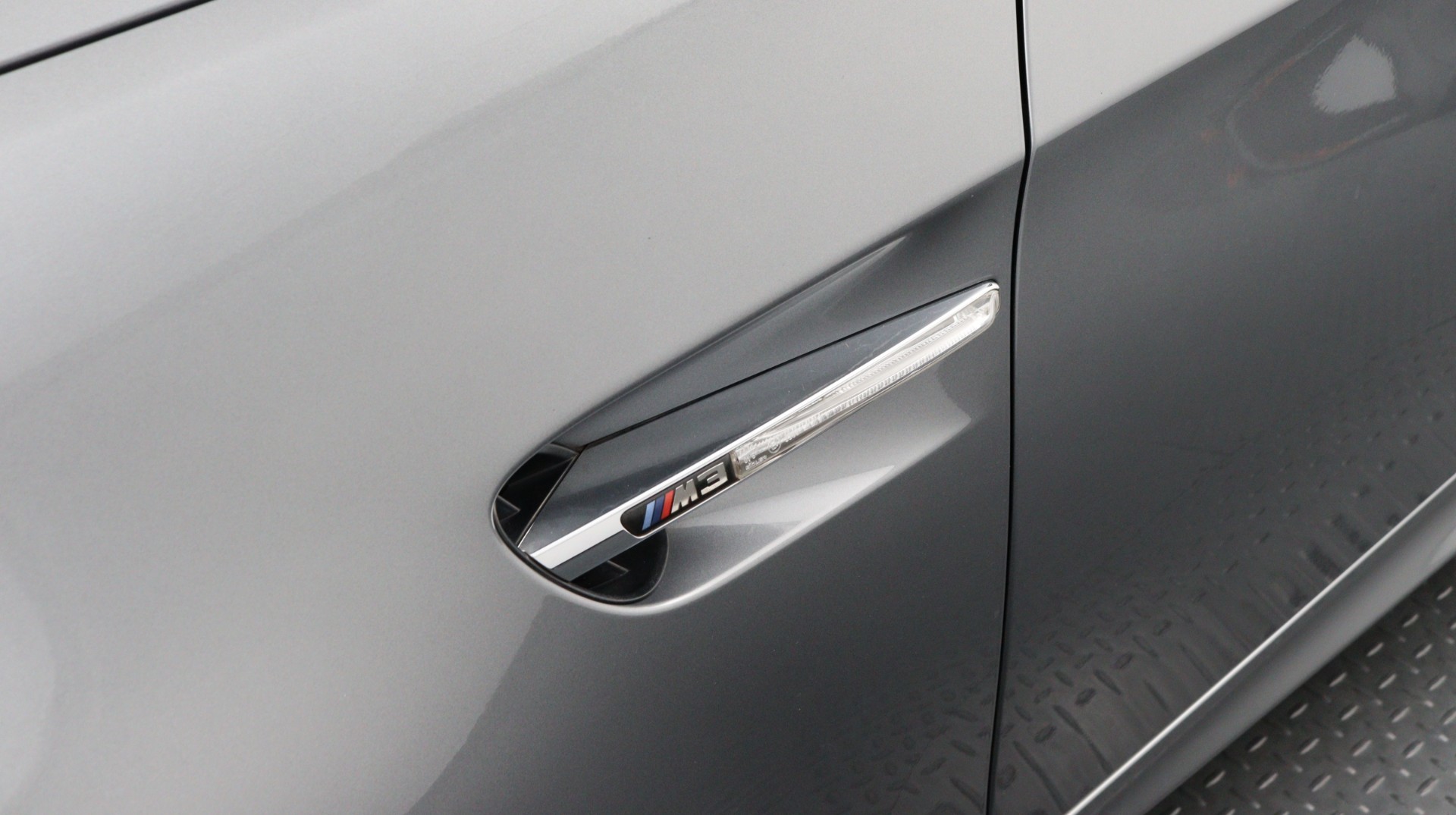 Florida Fine Cars - Used BMW M3 2011 WEST PALM 
