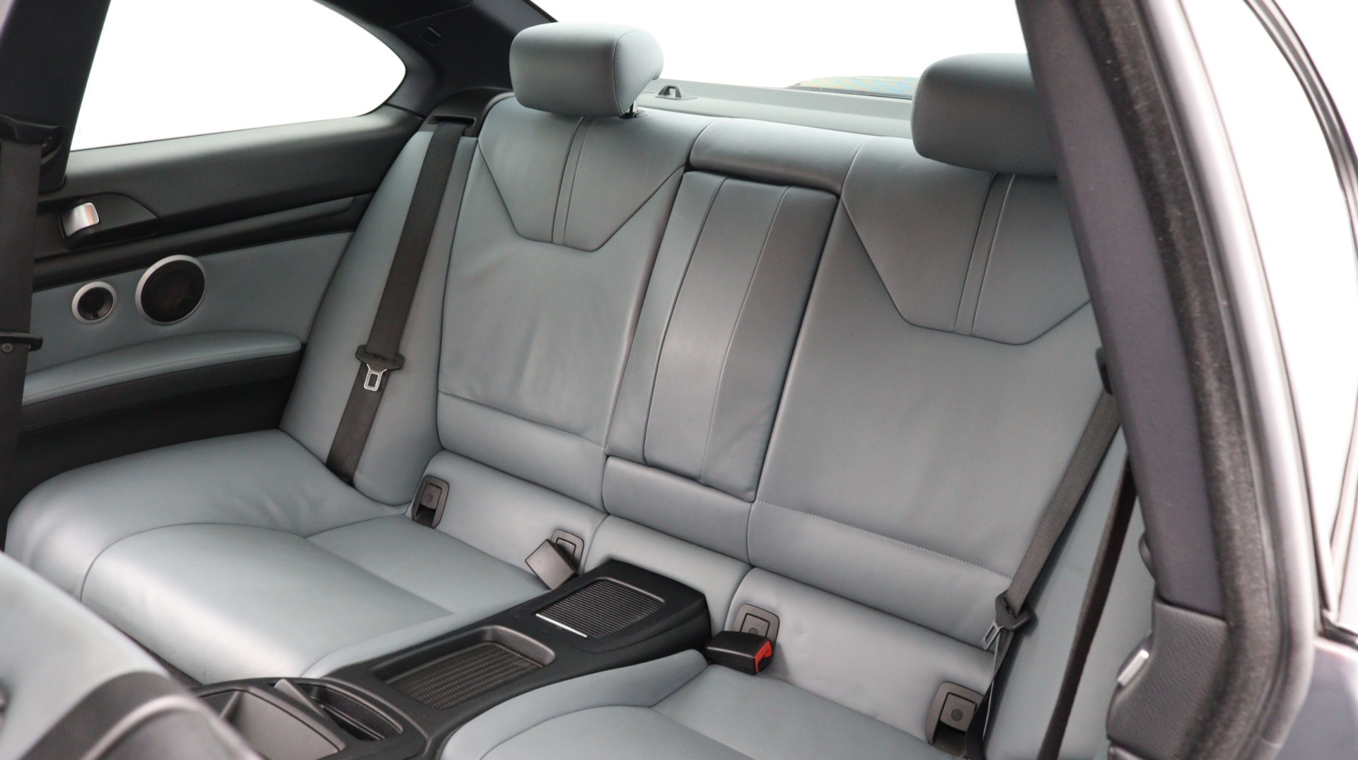 Florida Fine Cars - Used BMW M3 2011 WEST PALM 