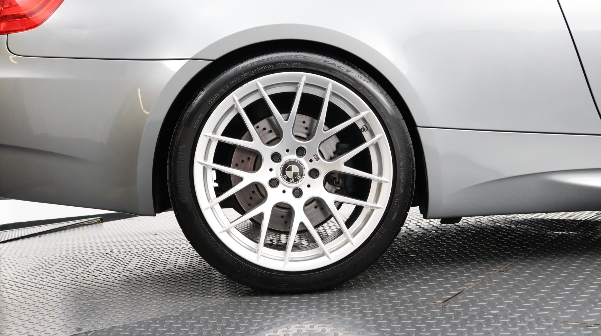 Florida Fine Cars - Used BMW M3 2011 WEST PALM 