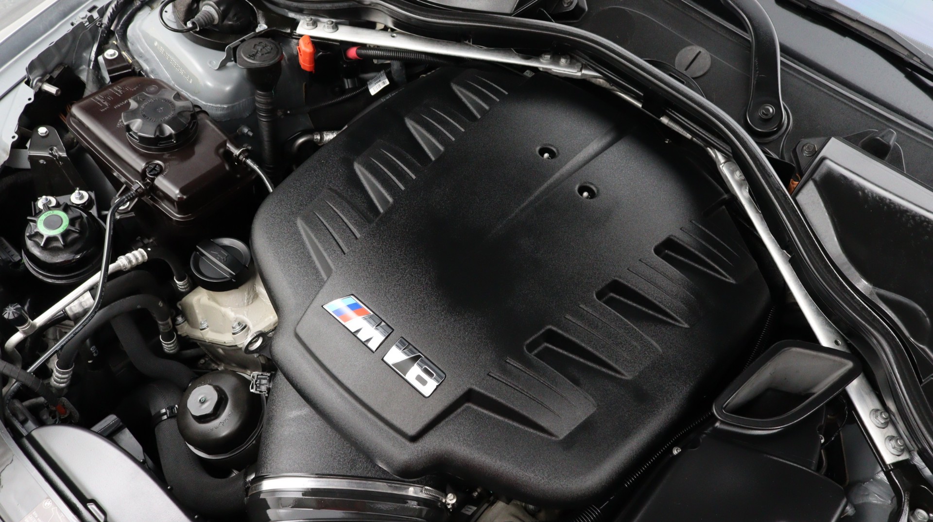Florida Fine Cars - Used BMW M3 2011 WEST PALM 